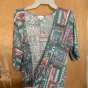 Lularoe